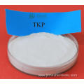 Tripotassium Phosphate TKP Emulsifier